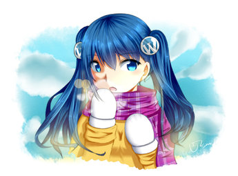 ⽮덯鵛硑୎綏襛얈